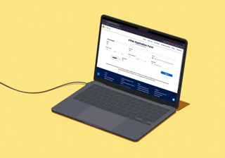 Apply for Armenia eVisa