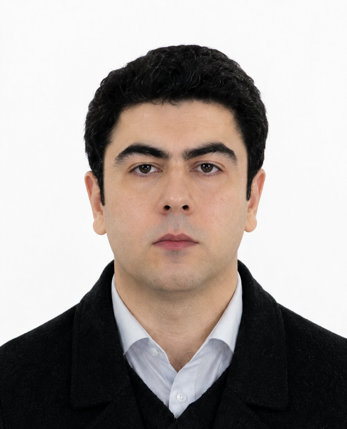 Armenia Evisa Photograph Sample