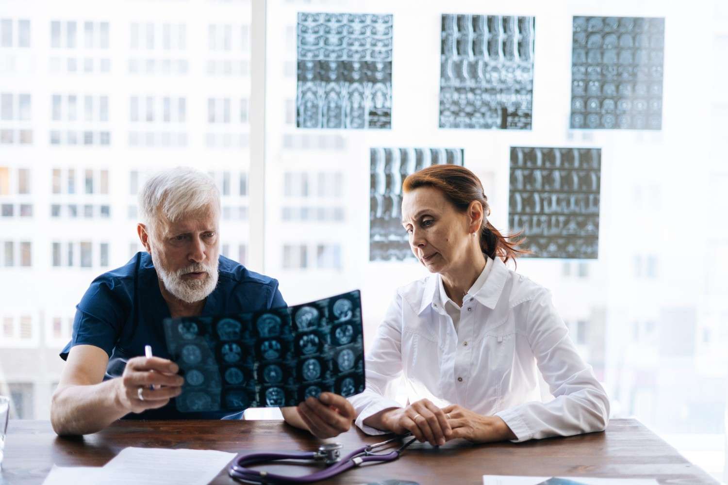 Armenia Medical Treatment E Visa Accompanying Person